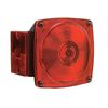 Anderson Stop and Tail Lights